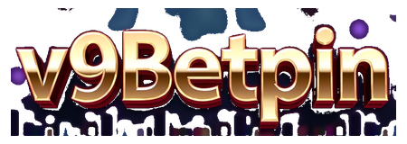 v9betpin logo