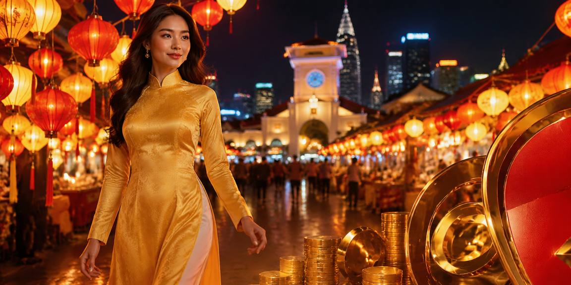 v9betpin Giải đáp nhanh những thắc mắc về tài khoản và sảnh chơi v9betpin