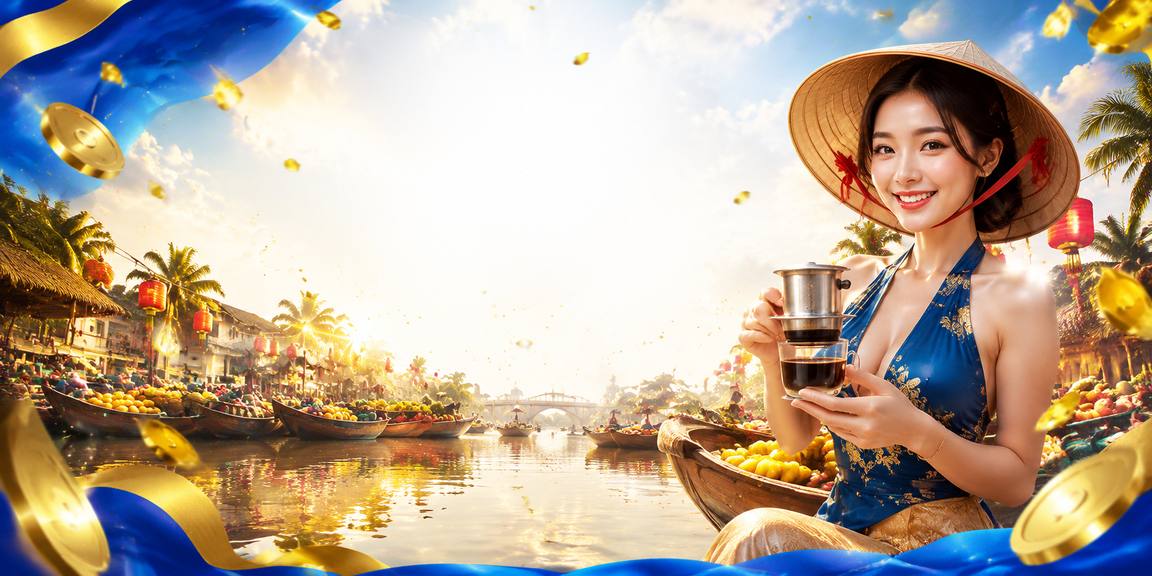 v9betpin Trang studio game