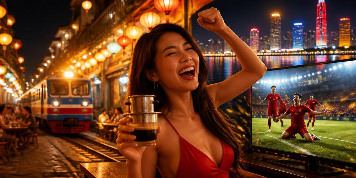 v9betpin Live Casino