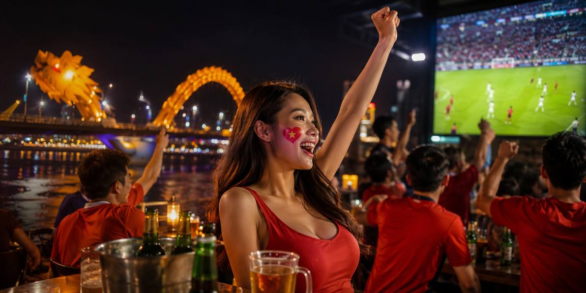 v9betpin Sportsbook