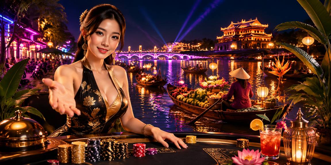 v9betpin Quy định và điều khoản tài khoản v9betpin