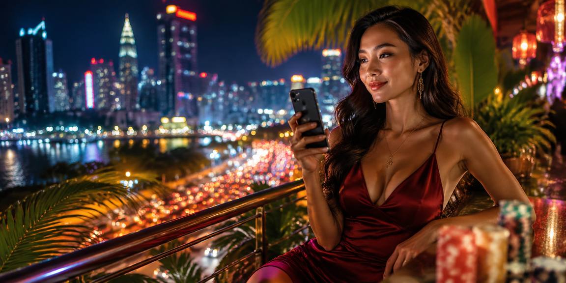 v9betpin Biểu Tượng Lửa Nhân Phần Thưởng